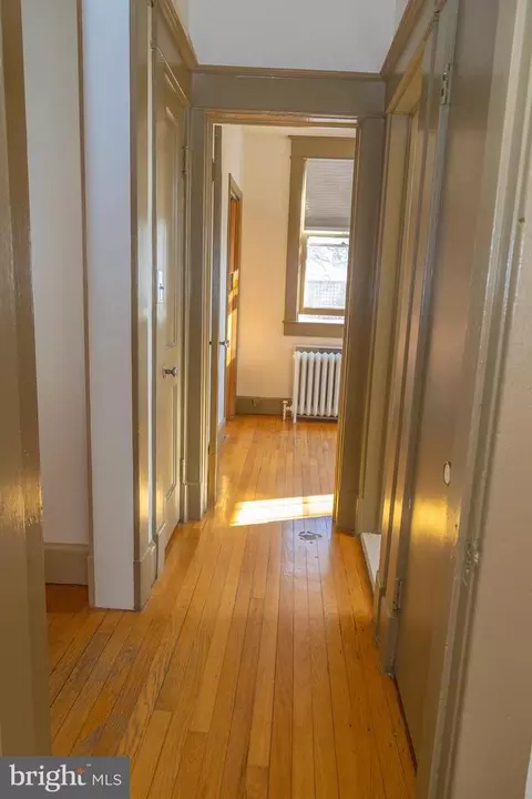 311 E Lake Ave, Baltimore, MD 21212 photo 12