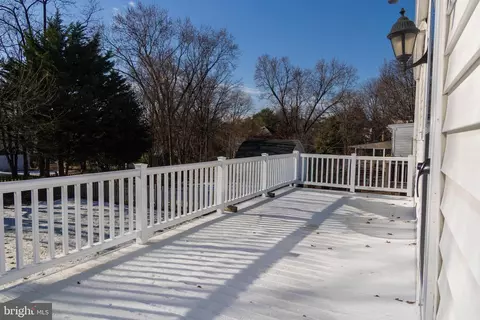 311 E Lake Ave, Baltimore, MD 21212 photo 46