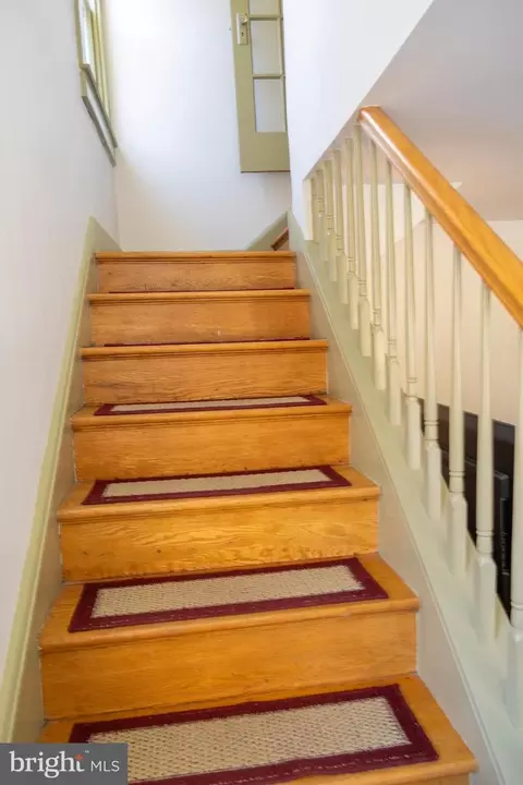 311 E Lake Ave, Baltimore, MD 21212 photo 17