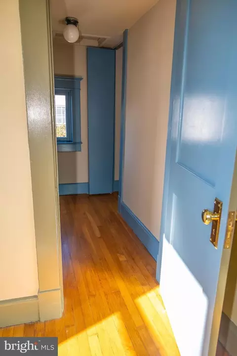 311 E Lake Ave, Baltimore, MD 21212 photo 34