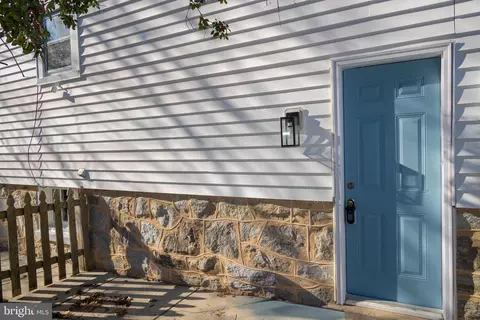 311 E Lake Ave, Baltimore, MD 21212 photo 43
