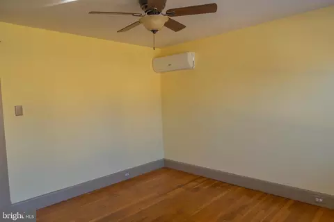 311 E Lake Ave, Baltimore, MD 21212 photo 19