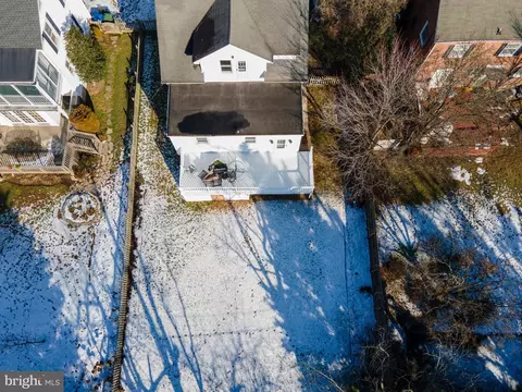311 E Lake Ave, Baltimore, MD 21212 photo 51