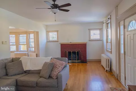 311 E Lake Ave, Baltimore, MD 21212 photo 8