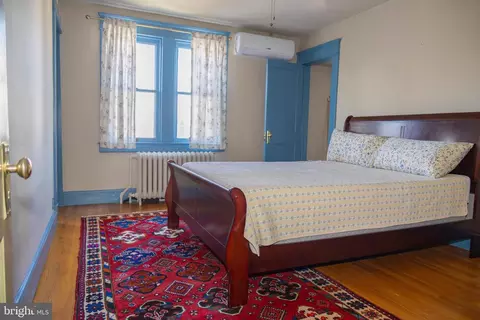 311 E Lake Ave, Baltimore, MD 21212 photo 23