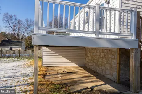 311 E Lake Ave, Baltimore, MD 21212 photo 45