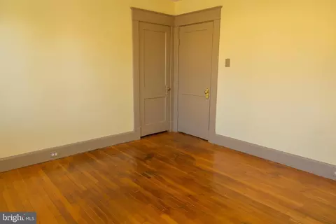 311 E Lake Ave, Baltimore, MD 21212 photo 20