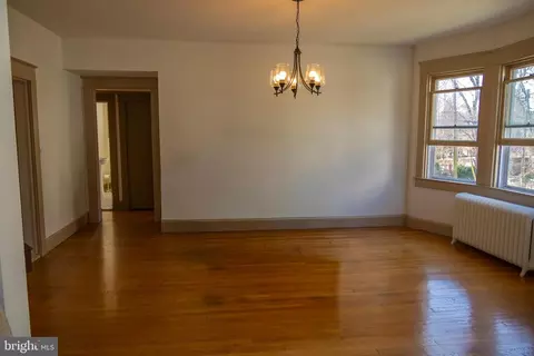 311 E Lake Ave, Baltimore, MD 21212 photo 31