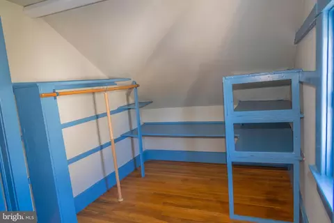 311 E Lake Ave, Baltimore, MD 21212 photo 27