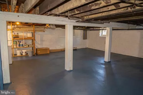 311 E Lake Ave, Baltimore, MD 21212 photo 28