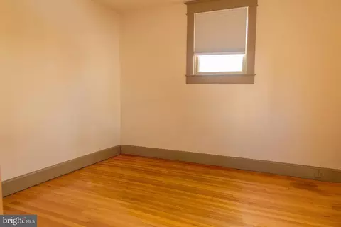 311 E Lake Ave, Baltimore, MD 21212 photo 11