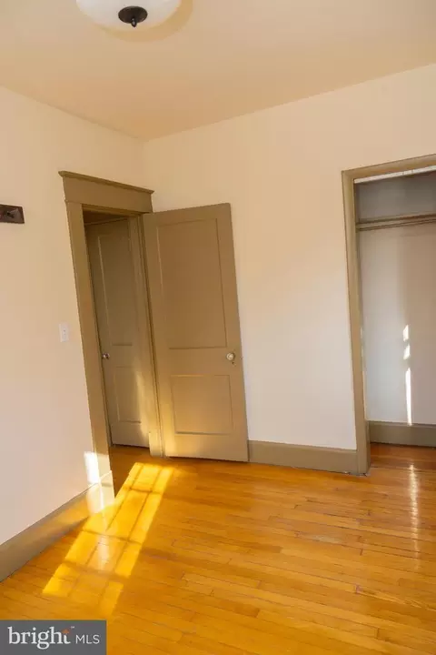 311 E Lake Ave, Baltimore, MD 21212 photo 15