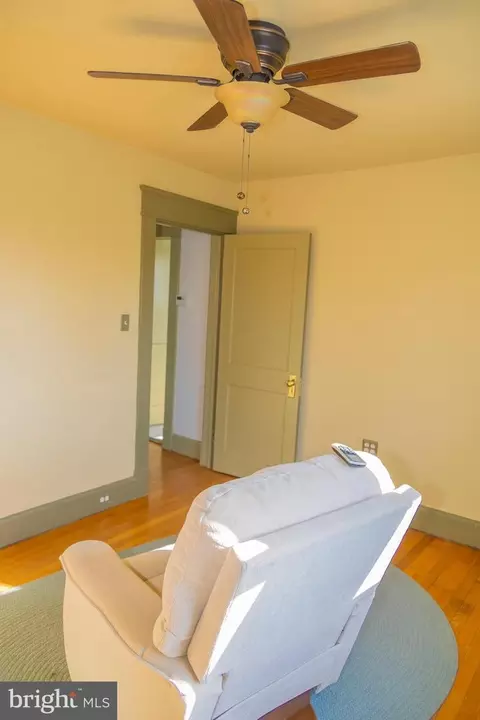 311 E Lake Ave, Baltimore, MD 21212 photo 33