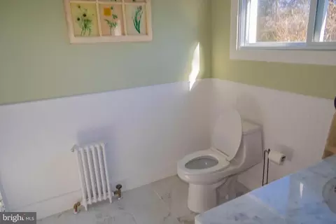 311 E Lake Ave, Baltimore, MD 21212 photo 41
