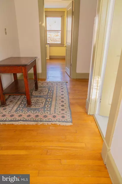 311 E Lake Ave, Baltimore, MD 21212 photo 21
