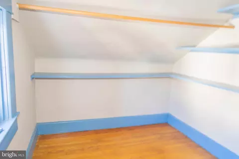 311 E Lake Ave, Baltimore, MD 21212 photo 24