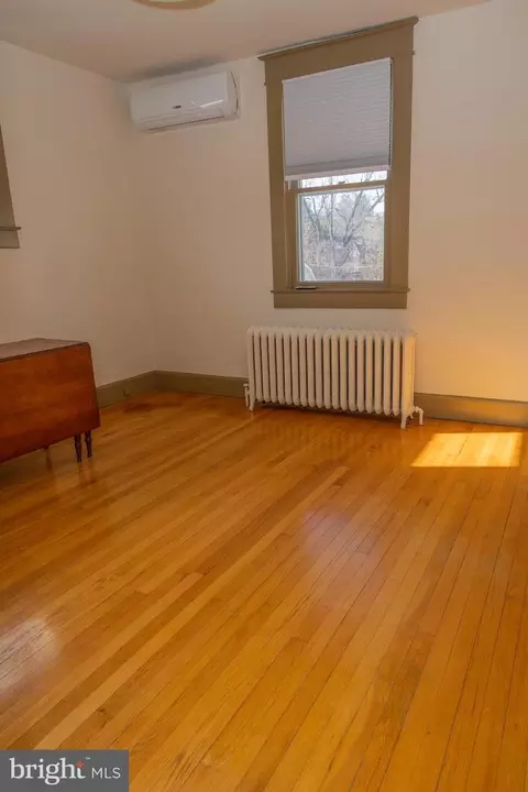 311 E Lake Ave, Baltimore, MD 21212 photo 10