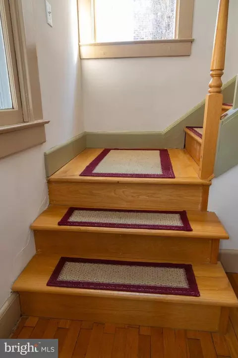 311 E Lake Ave, Baltimore, MD 21212 photo 18