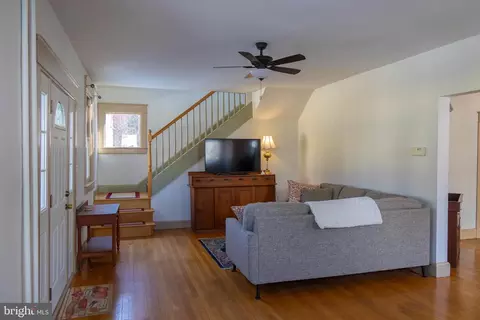 311 E Lake Ave, Baltimore, MD 21212 photo 9