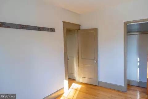 311 E Lake Ave, Baltimore, MD 21212 photo 16