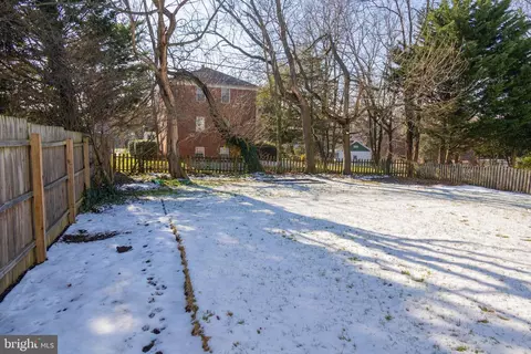 311 E Lake Ave, Baltimore, MD 21212 photo 47