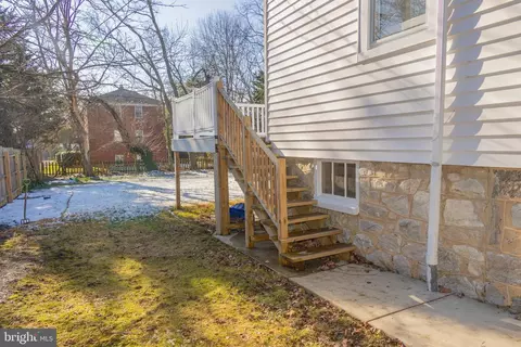311 E Lake Ave, Baltimore, MD 21212 photo 44