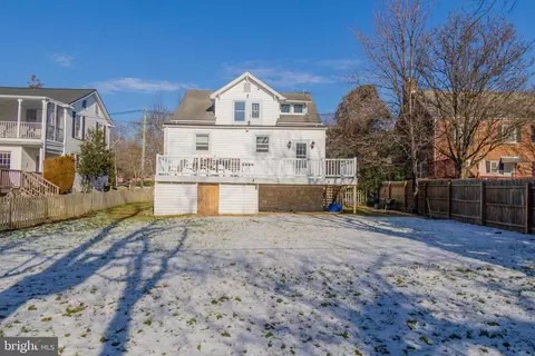 311 E Lake Ave, Baltimore, MD 21212 photo 42