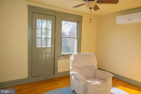 311 E Lake Ave, Baltimore, MD 21212 photo 35