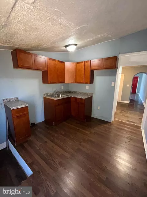 Other - 337 S Mount St, Baltimore, MD 21223 photo 4 of 10