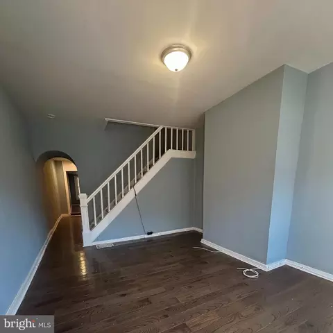Other - 337 S Mount St, Baltimore, MD 21223 photo 3 of 10