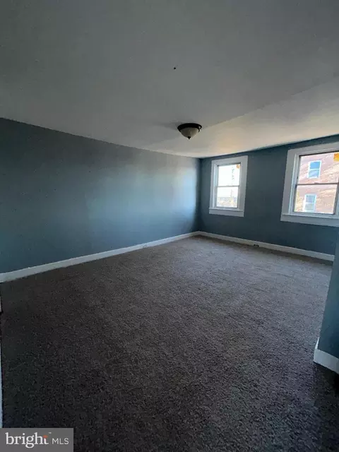 Other - 337 S Mount St, Baltimore, MD 21223 photo 8 of 10