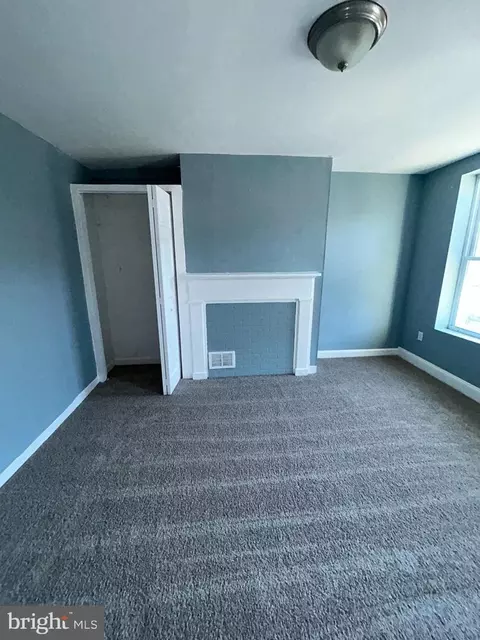 Other - 337 S Mount St, Baltimore, MD 21223 photo 5 of 10
