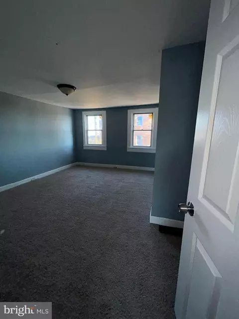 Other - 337 S Mount St, Baltimore, MD 21223 photo 7 of 10