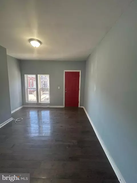Other - 337 S Mount St, Baltimore, MD 21223 photo 2 of 10