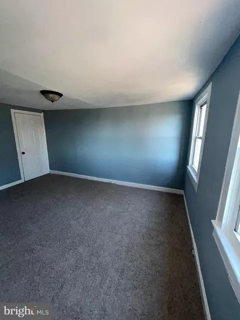 Other - 337 S Mount St, Baltimore, MD 21223 photo 9 of 10