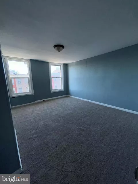 Other - 337 S Mount St, Baltimore, MD 21223 photo 6 of 10