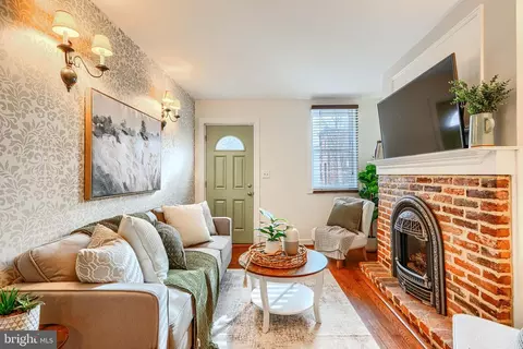 Other - 14 E Hamburg St E, Baltimore, MD 21230 photo 2 of 5