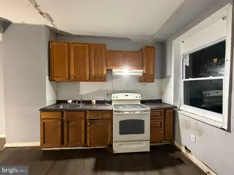 Other - 720 N Rose St, Baltimore, MD 21205 photo 1 of 12