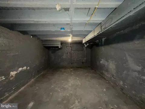 Other - 720 N Rose St, Baltimore, MD 21205 photo 2 of 12