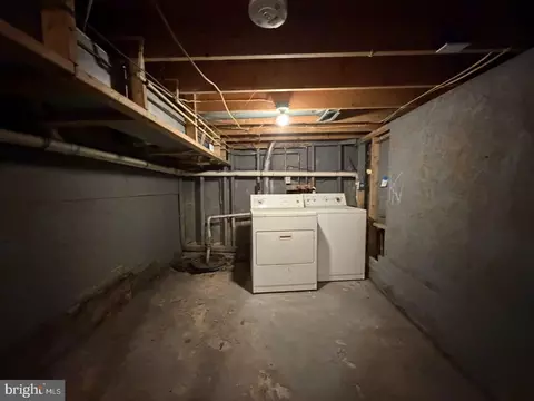 Other - 720 N Rose St, Baltimore, MD 21205 photo 4 of 12