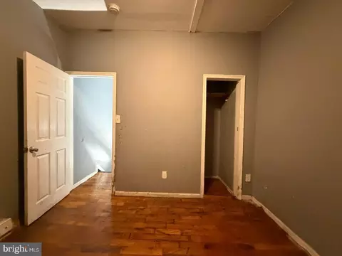 Other - 720 N Rose St, Baltimore, MD 21205 photo 11 of 12