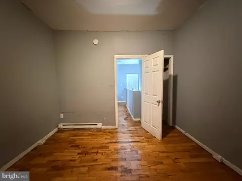 Other - 720 N Rose St, Baltimore, MD 21205 photo 9 of 12
