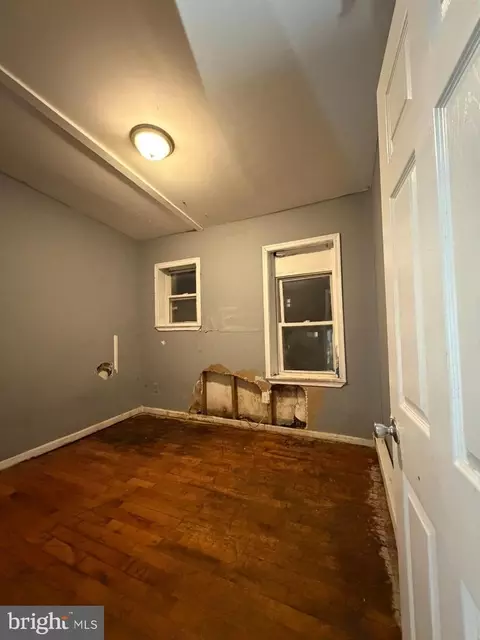 Other - 720 N Rose St, Baltimore, MD 21205 photo 10 of 12