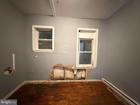Bedroom - 720 N Rose St, Baltimore, MD 21205 photo 1 of 1
