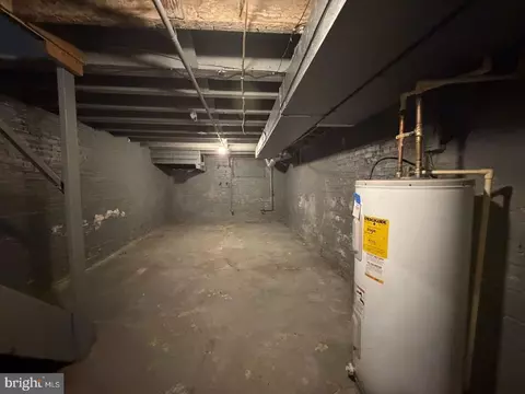 Other - 720 N Rose St, Baltimore, MD 21205 photo 6 of 12