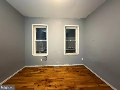 Other - 720 N Rose St, Baltimore, MD 21205 photo 8 of 12
