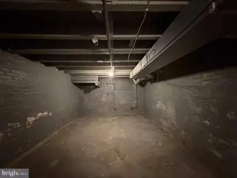 Other - 720 N Rose St, Baltimore, MD 21205 photo 5 of 12