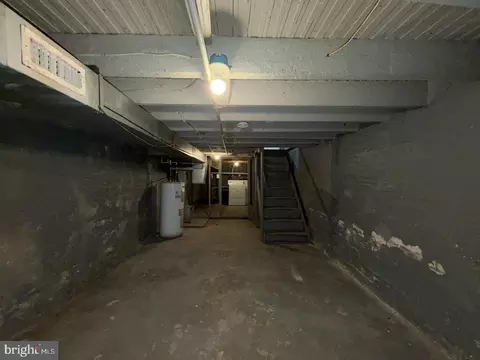 Other - 720 N Rose St, Baltimore, MD 21205 photo 3 of 12