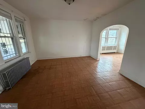 Living - 3708 Dennlyn Rd, Baltimore, MD 21215 photo 1 of 2