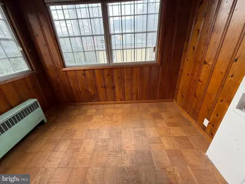 Other - 3708 Dennlyn Rd, Baltimore, MD 21215 photo 1 of 3